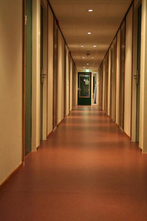 Premiere Classe Hotel Breda