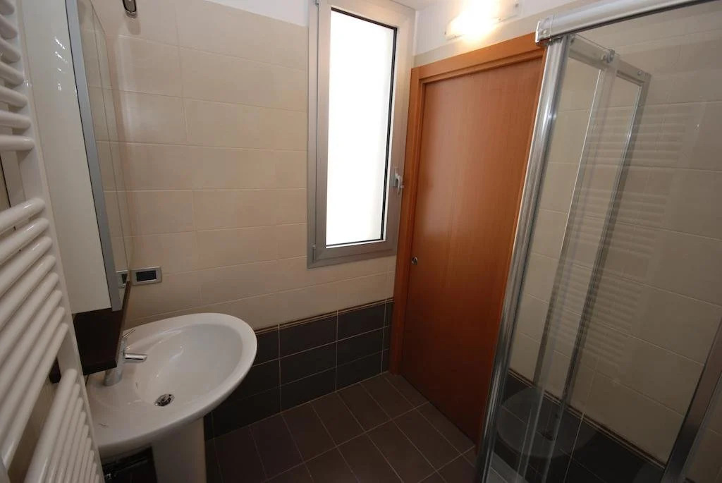 Residenza Ore Felici