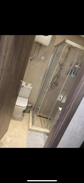 Appartement gueliz