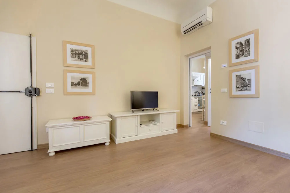 Flo Apartments - Oltrarno