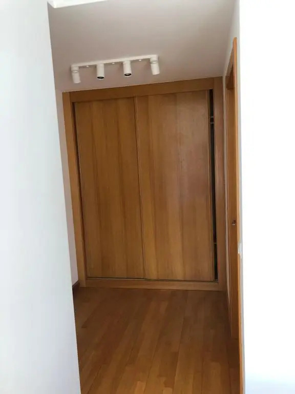 Piso Vacacional II
