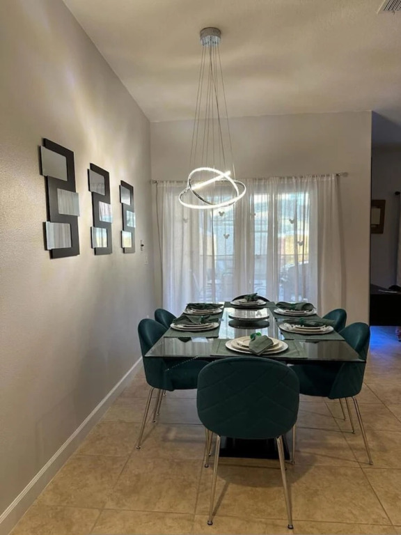 Cozy 4bdr House Near Disney-pp