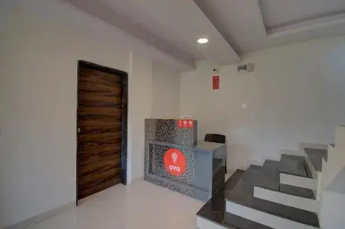 Dream Valley Resort  By OYO Rooms