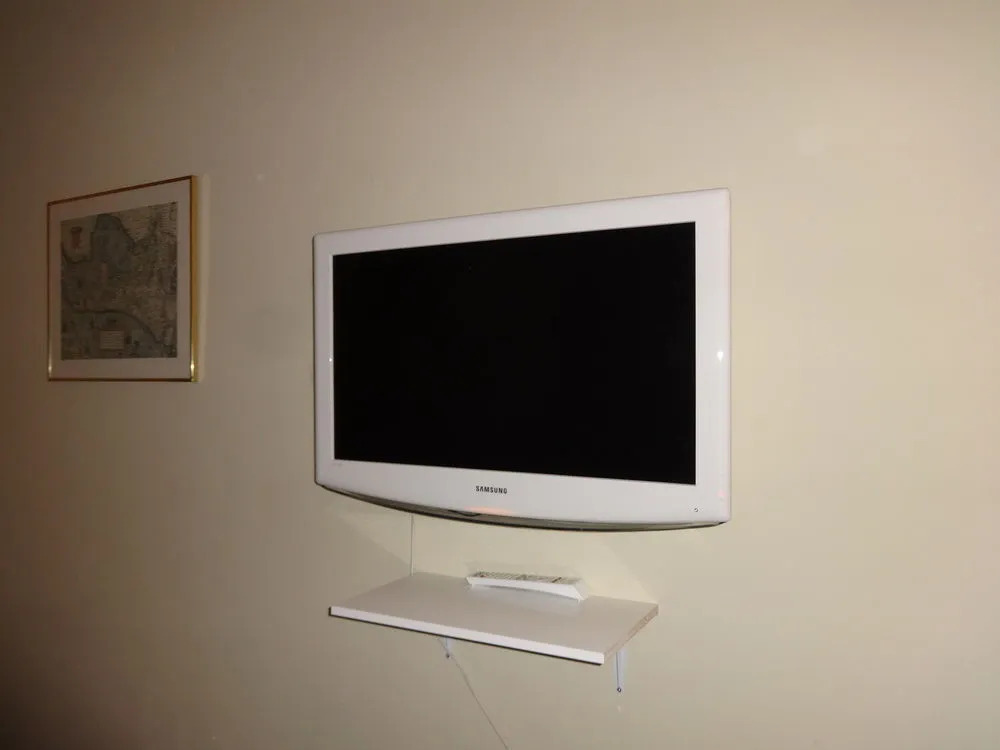Hotel Studio's Archipel