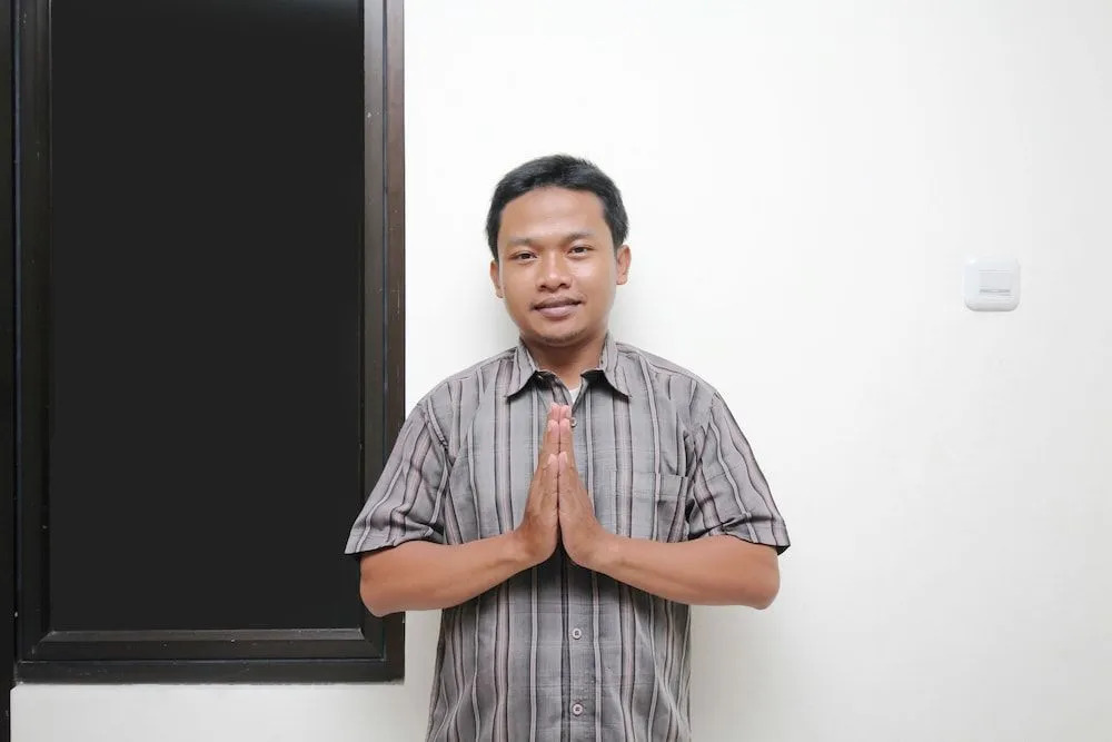 Airy Eco Syariah Tanjung Duren Utara Sembilan 660 Jakarta