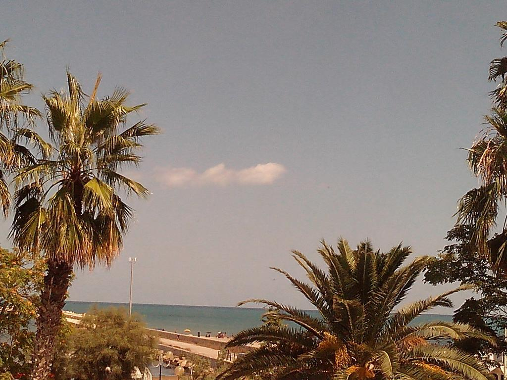 Itaca