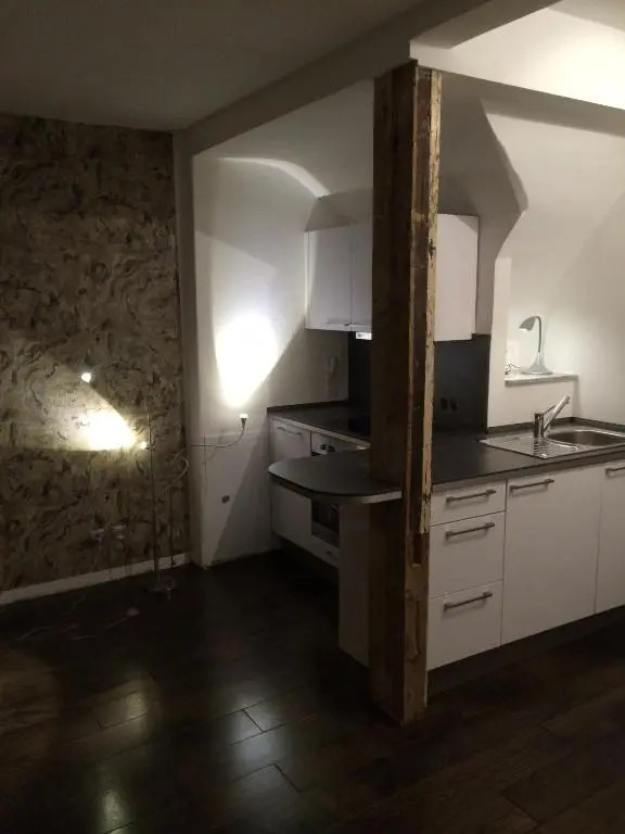 Ferien Suite Braunlage