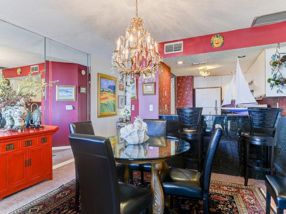 Spyglass 41 by Vacation Rental Pros