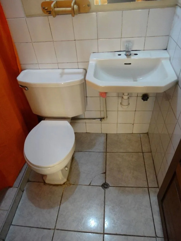Presidente Inn