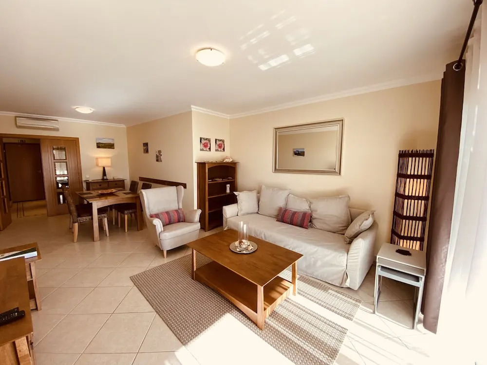 Vista CIP - New!!!