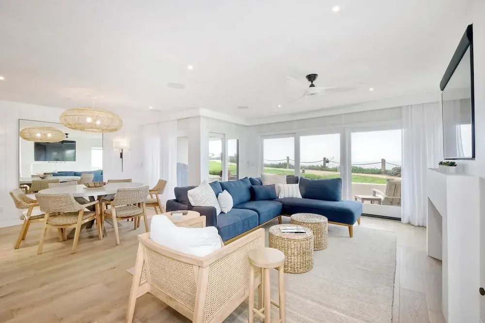 597 S Sierra Avenue - Unit 69