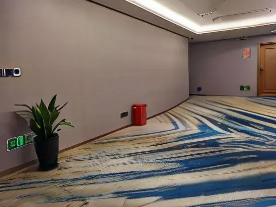 Vienna Hotel