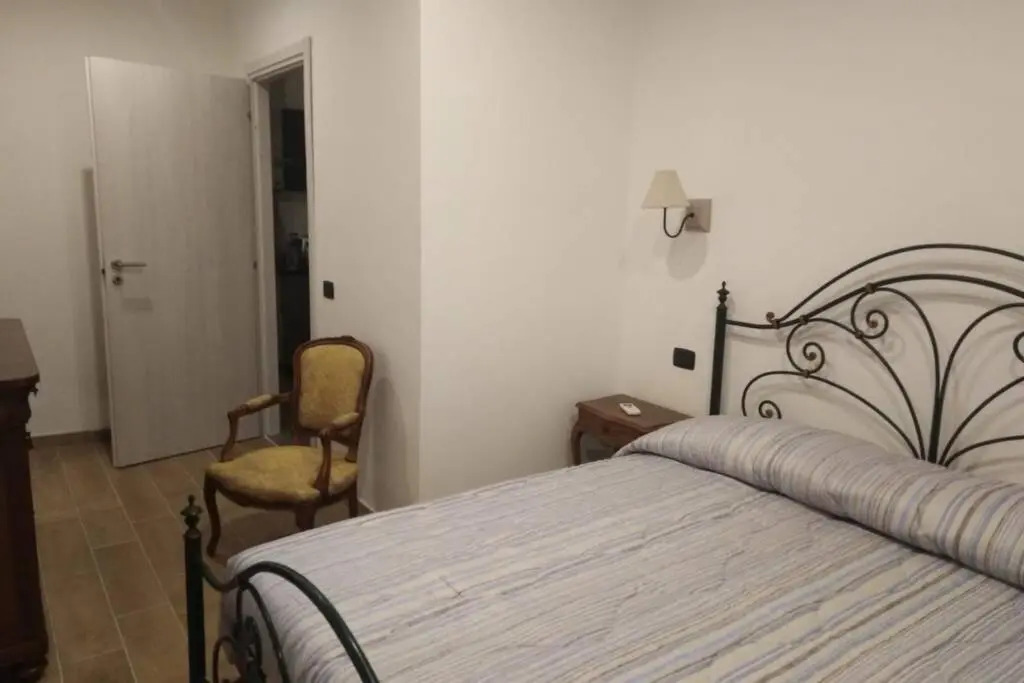 FoRoom Italico