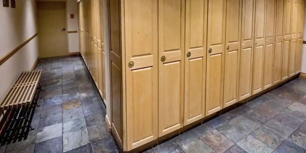 Townsend Place Ski In, Ski Out 1 Bedroom Condo