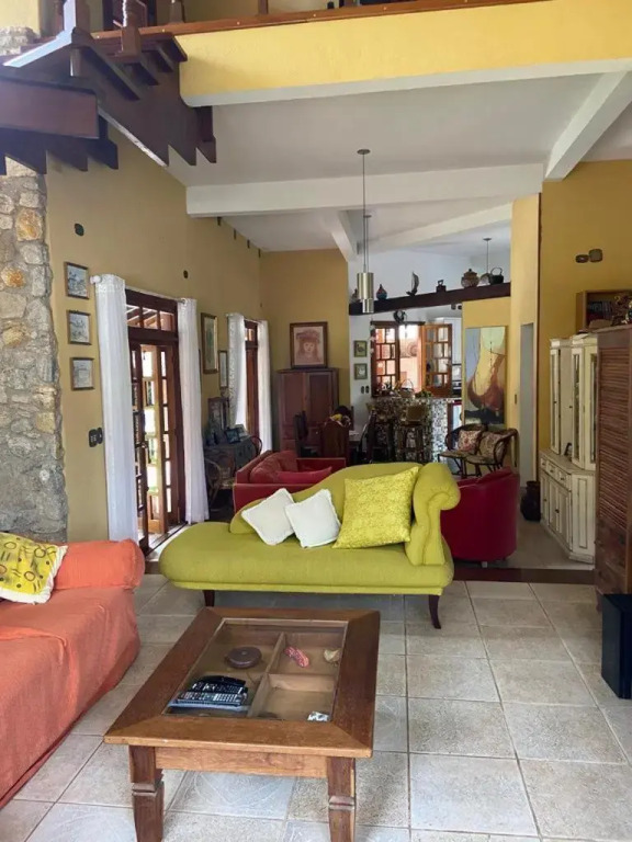 Casa Praia Pernambuco Condomínio Fechado