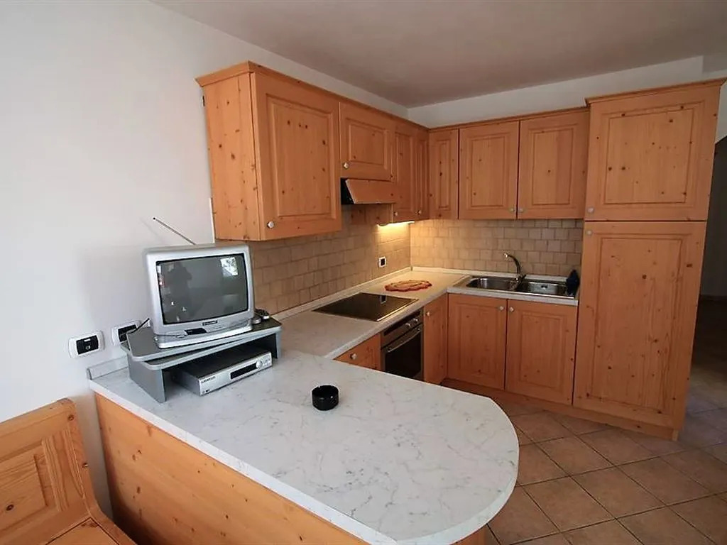 Eurochalet