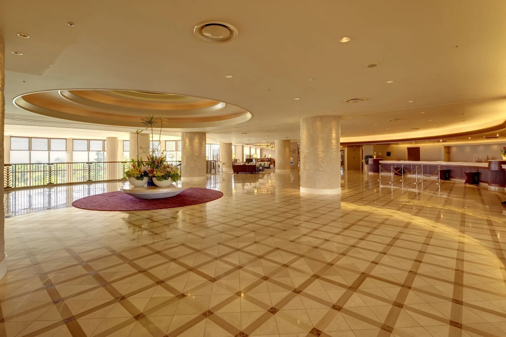 ANA InterContinental Ishigaki Resort by IHG