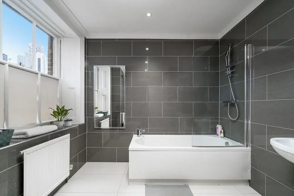 Luxury 2bed by 02 Arena & Excel With Free Parking