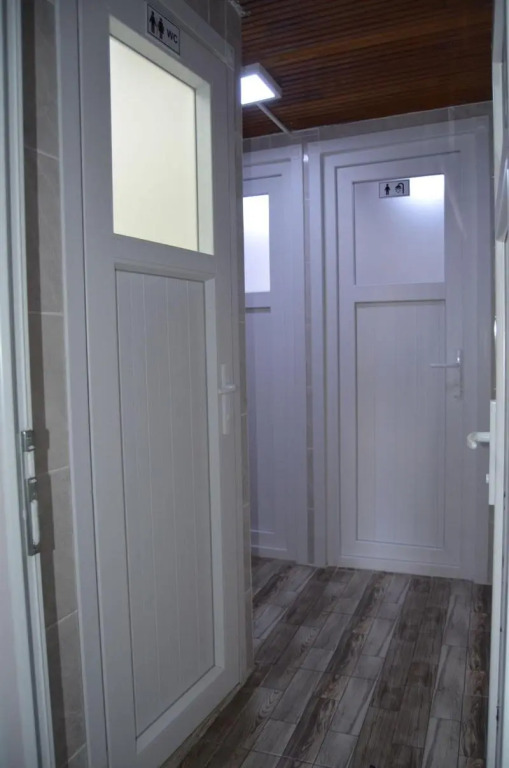 Seaway Hotel İstanbul