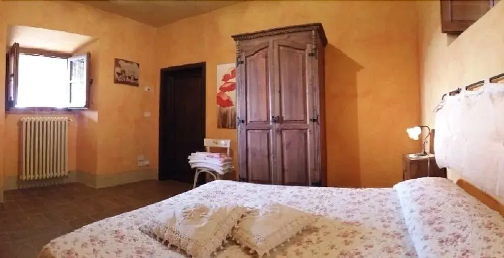 Antica Dimora