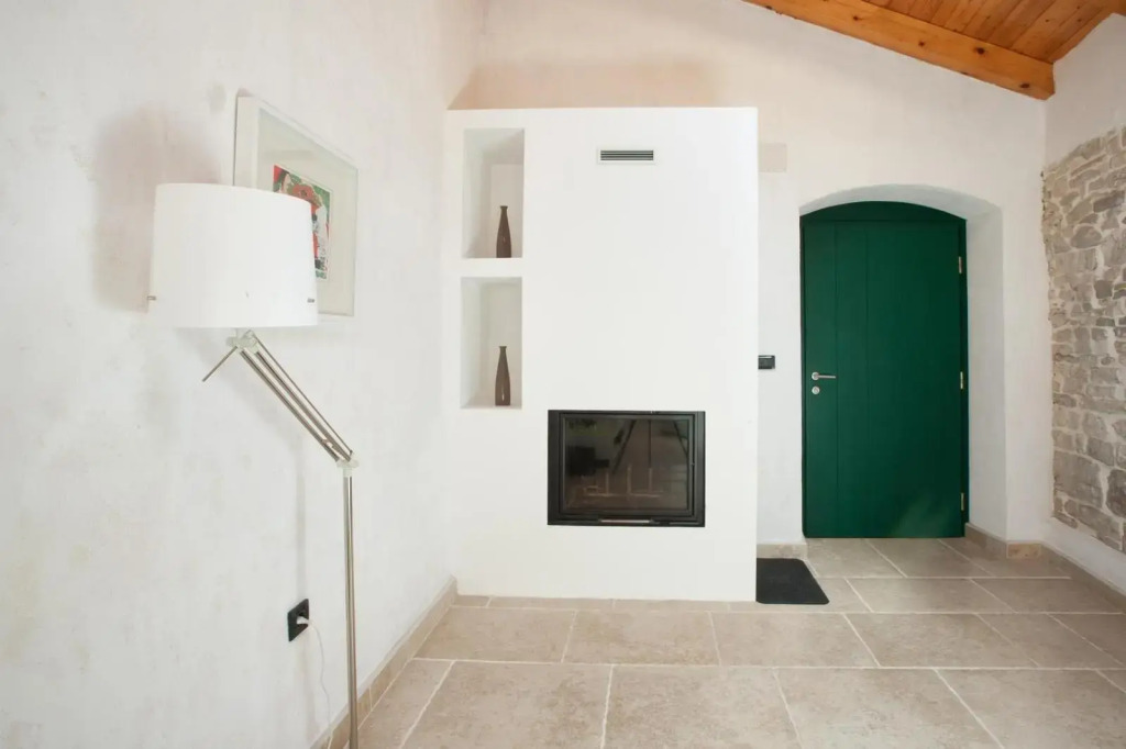 Casa Bumbara
