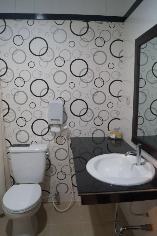 Surya Hotel Duri