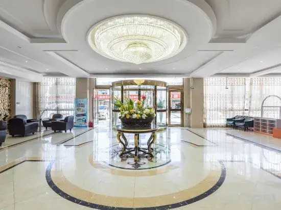 Divan resort hotel