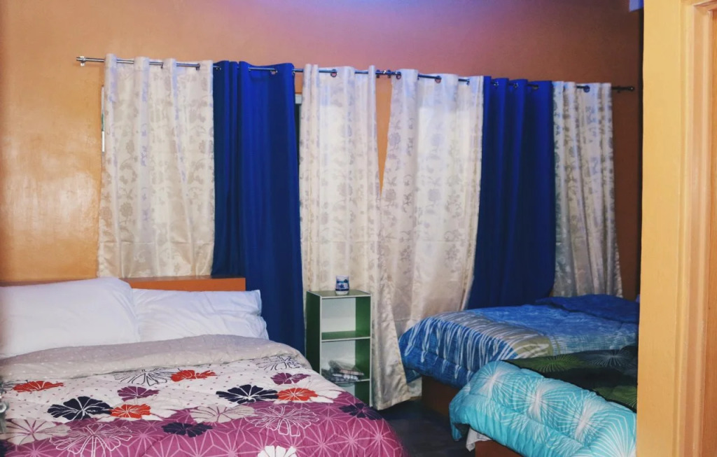 Davocol's Inn Batanes
