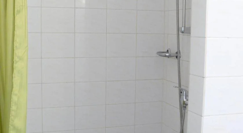 Hotel Bílá Růže