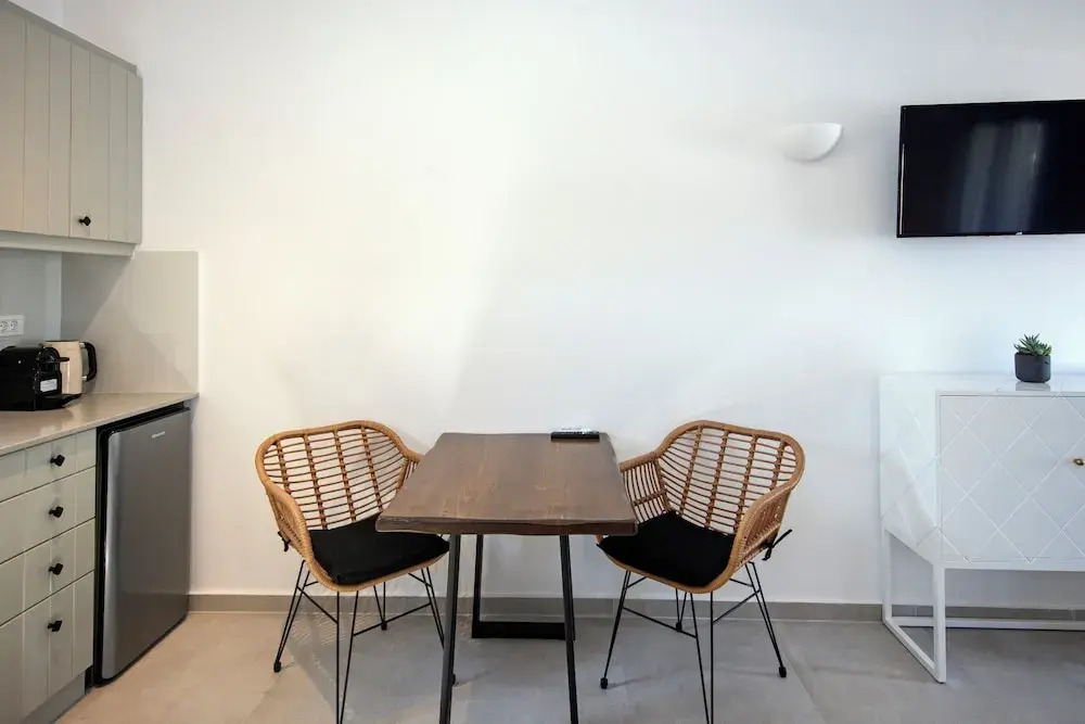 Alko Apartments
