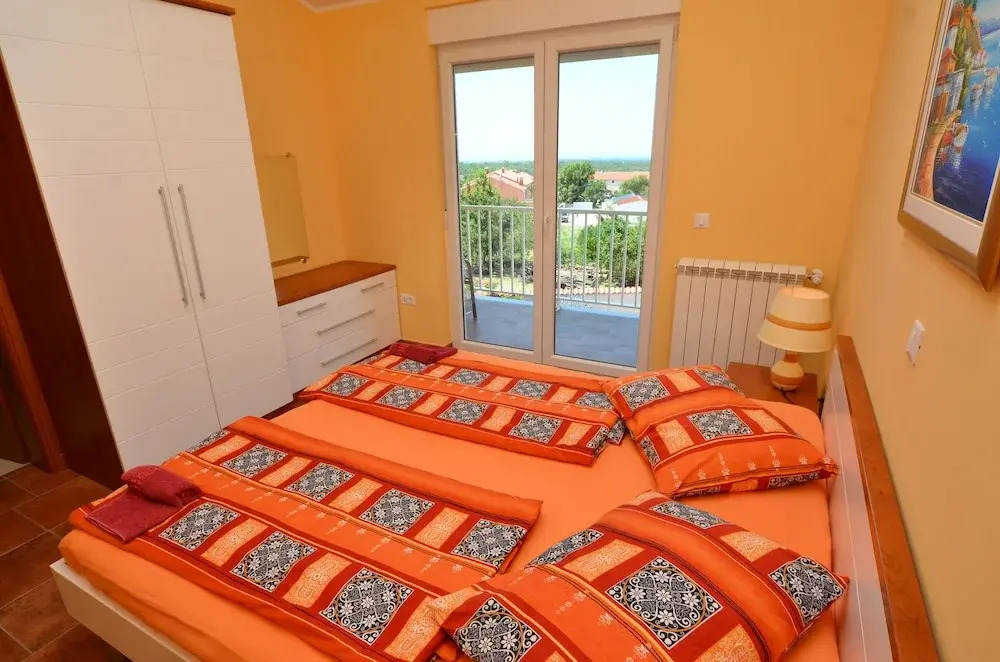 Villas Gustavo