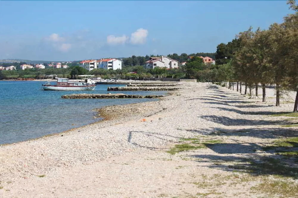 Zalac