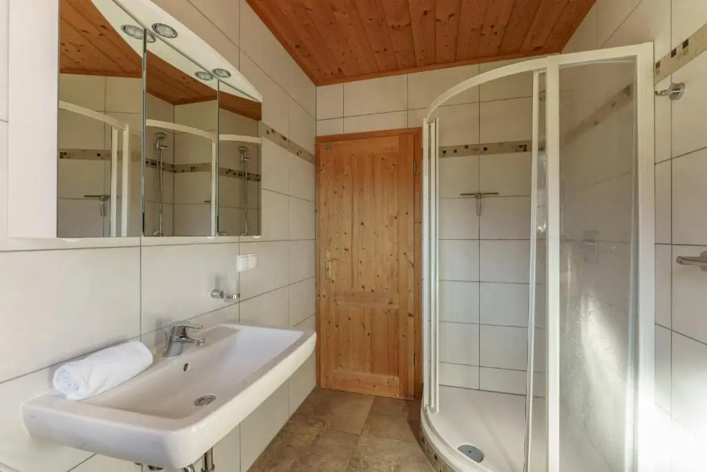 Ski In- Ski Out - Haus Stocker - direkt an der Skipiste by Schladmingurlaub