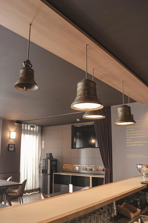 Burgus Tribute & Design Hotel