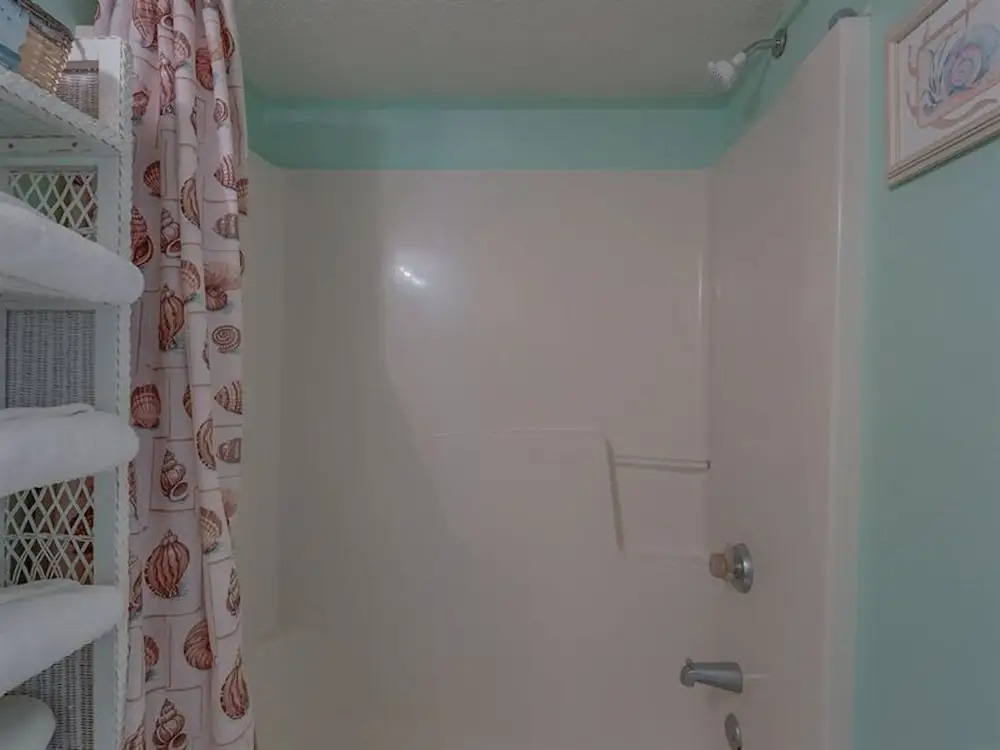 Clearwater 6A by Meyer Vacation Rentals