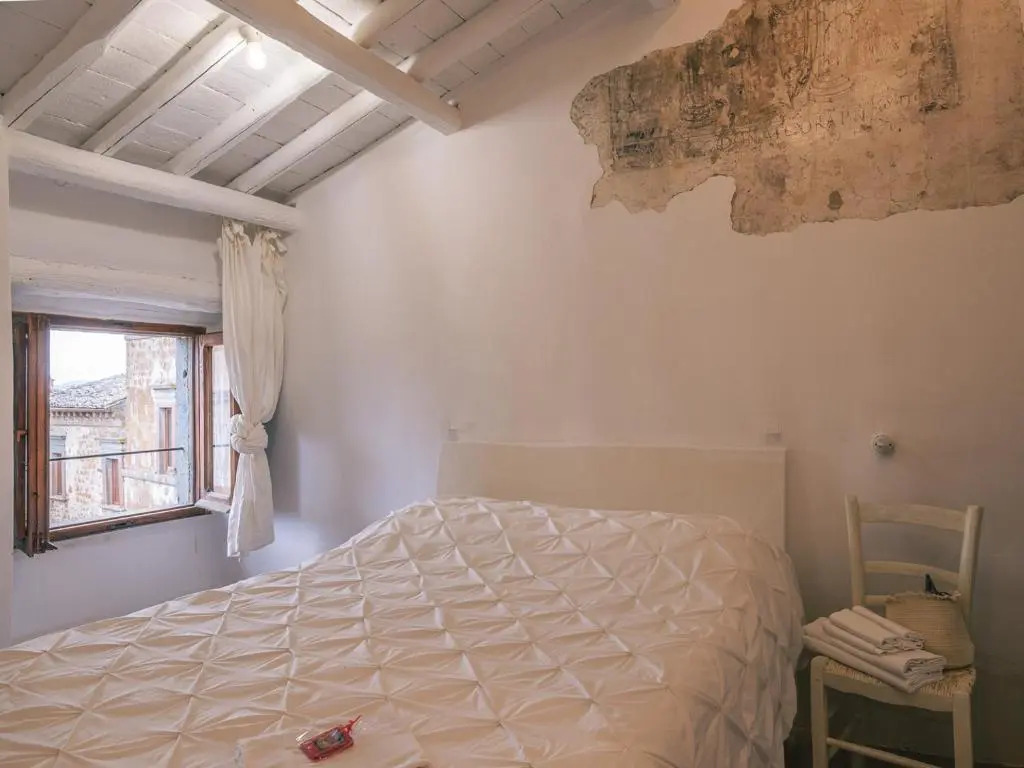 Locanda Della Buona Ventura