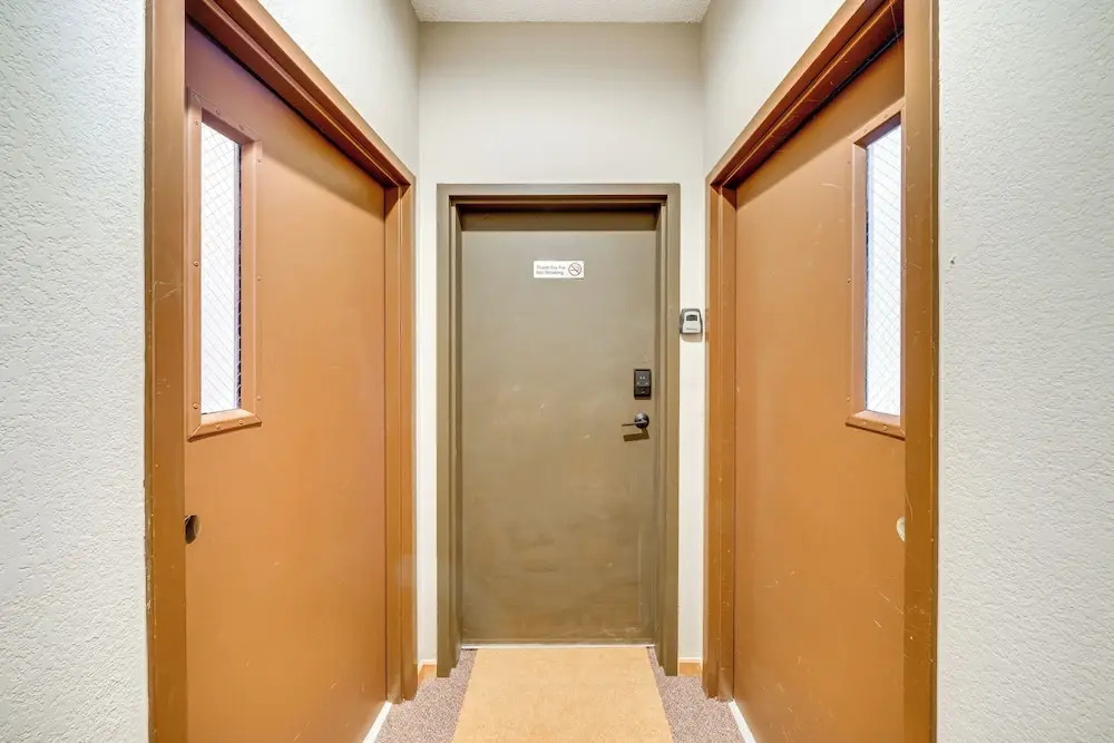 2 Mi to Winter Park Resort: Condo w/ Pool Access!