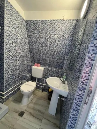 Casa Alex
