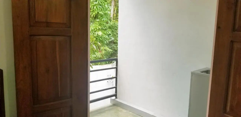 Midigama Home Stay Rooms