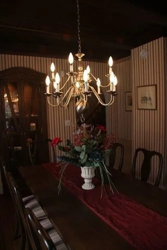 Heinz Haven