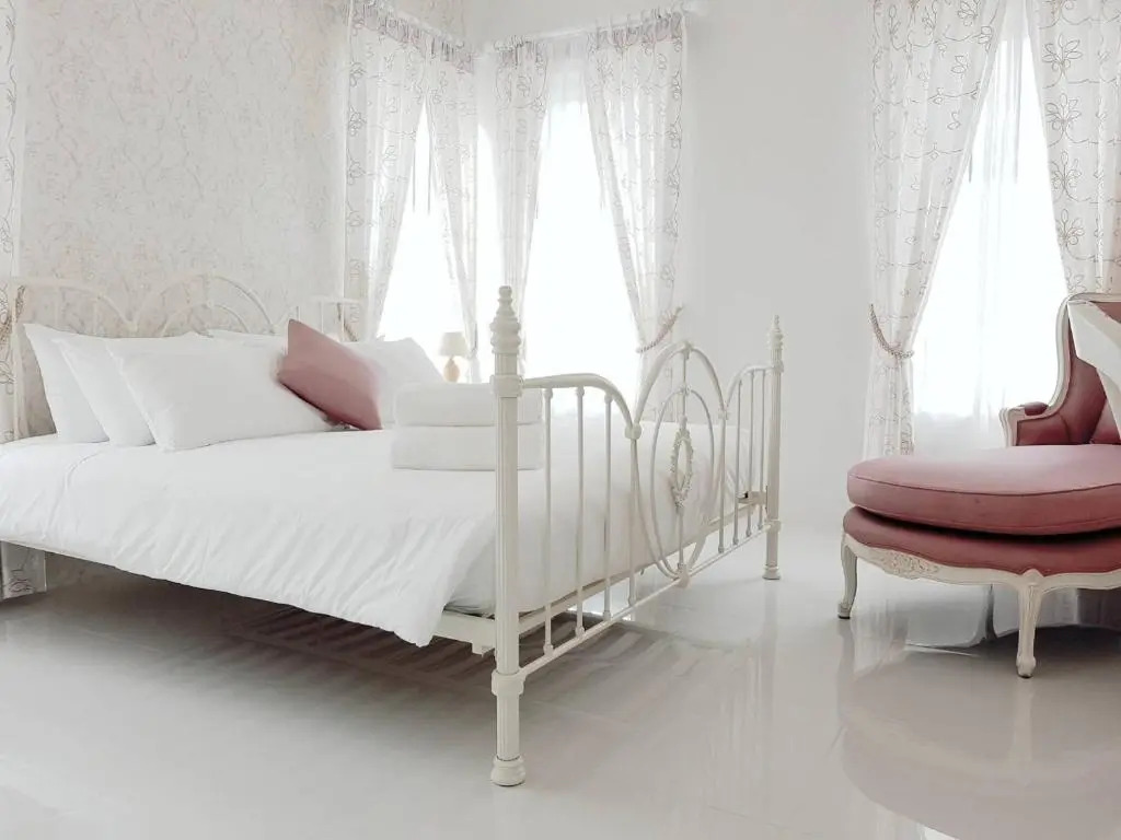 Baan Marwin Hua Hin
