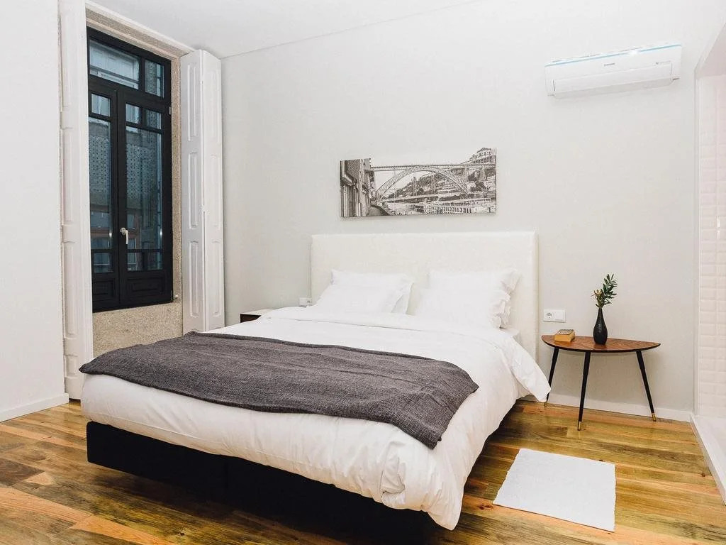 Premium Suites & Apartments Porto Centre