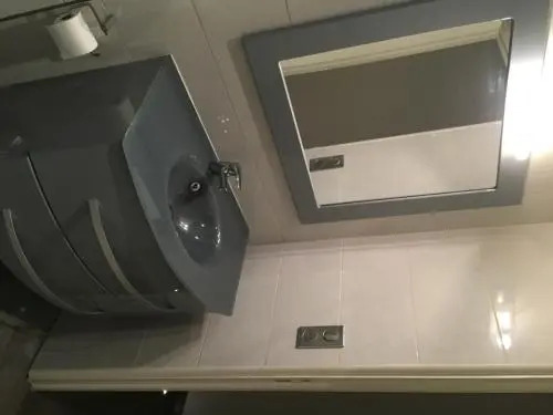Gallo Apartment