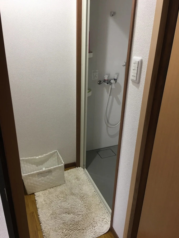 Guesthouse Kyoto Ekimae Ii