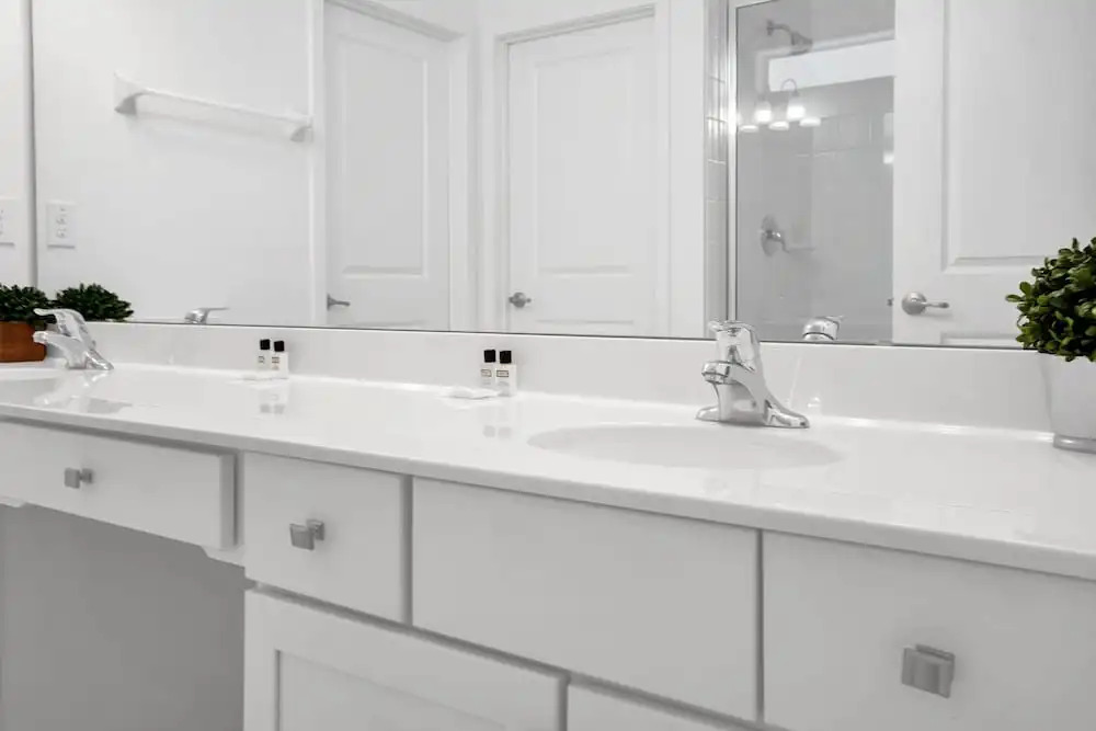 Luxury Home at Sonoma 9 En-suites Son102
