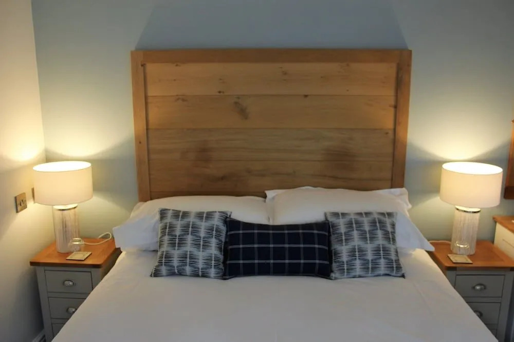 The Pityme Inn