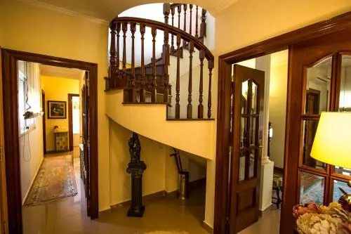 Villa Louis Braille