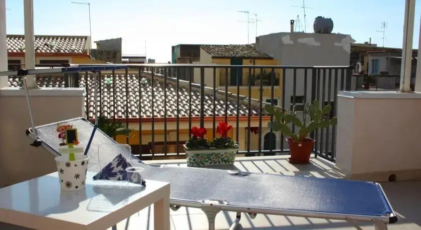 La Casa di Gugli