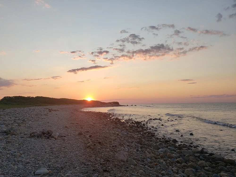 The Sagaponack