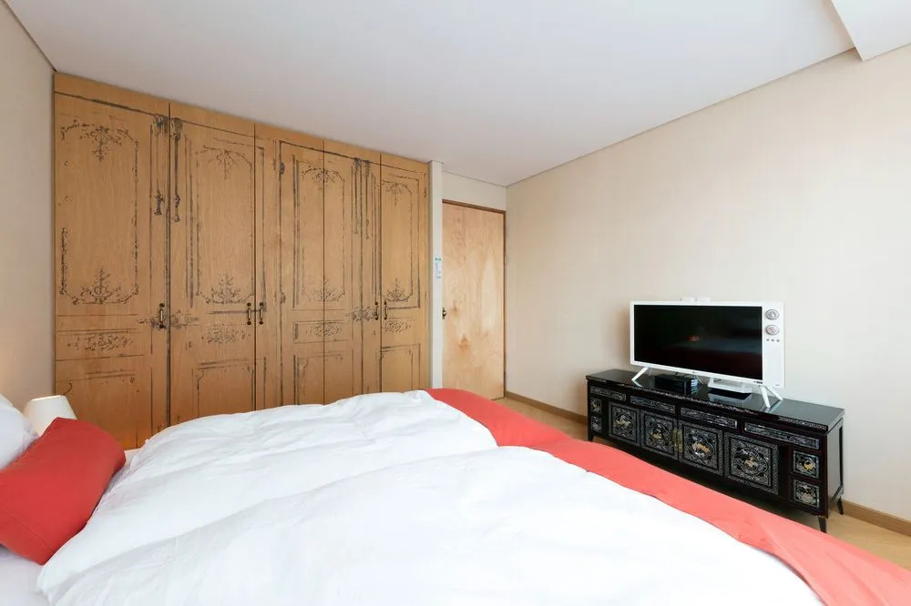Dokebi Cottage PrivateHouse Seoul